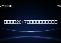如果我在2017年投资比特币会怎样？
