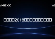 如果我在2018年投资比特币会怎样？