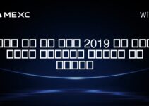 اگر من در سال 2019 در بیت کوین سرمایه گذاری می کردم؟