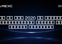 如果我在2020年投资比特币会怎样？