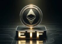 The $729 Million Ethereum ETF Paradox: How Record Institutional Inflows Are Failing to Lift ETH Prices in August 2025