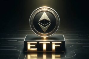 The $729 Million Ethereum ETF Paradox: How Record Institutional Inflows Are Failing to Lift ETH Prices in August 2025