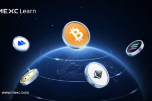 How to Identify the Current Trend/Narrative in the Crypto Market?