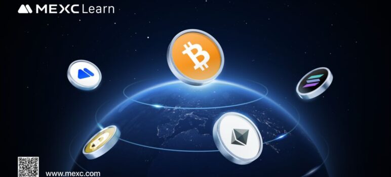 Hoe de Huidige Trend/Verhaal in de Crypto-markt te Identificeren?