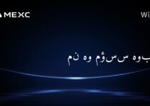 من هو مؤسس هوبي؟