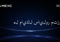 هل مايكل سايلور متزوج؟