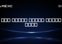 آیا مایکل سیلور مذهبی است؟