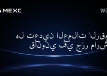هل تعدين العملات الرقمية قانوني في جزر مارشال؟
