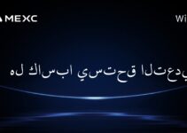 هل كاسبا يستحق التعدين؟