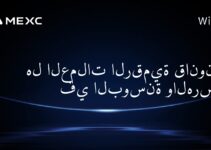 هل العملات الرقمية قانونية في البوسنة والهرسك؟
