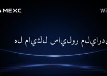 هل مايكل سايلور ملياردير؟