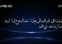 هل العملات المشفرة قانونية في تنزانيا؟