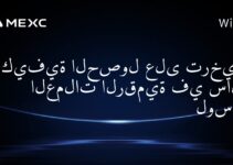 كيفية الحصول على ترخيص العملات الرقمية في سانت لوسيا؟