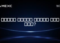 트리니다드 토바고에서 암호화폐에 세금이 있나요?