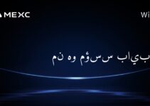 من هو مؤسس بايبت؟