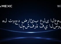 هل توجد ضرائب على العملات المشفرة في السويد؟