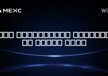 چرا السالوادور بیت‌کوین را پذیرش کرد؟