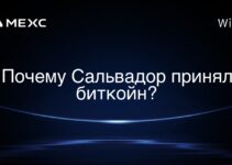 Почему Сальвадор принял биткойн?