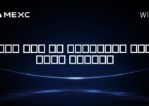 چند نفر در انگلستان بیت کوین دارند؟