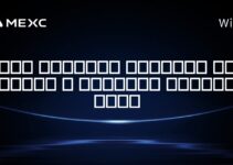 آیا استخراج بیت‌کوین در بوسنی و هرزگوین قانونی است؟