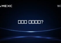 마이클 세일러란?