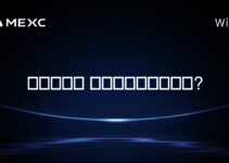 이더리움은 스테이블코인인가요?