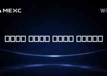 موسس یونی سواپ کیست؟