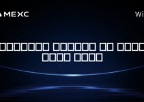 پروبیلت اکسچنج از کدام کشور است؟