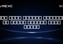 آیا برای ارزهای دیجیتال در یونان مالیات وجود دارد؟