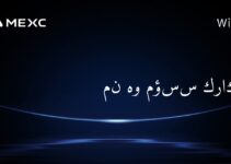 من هو مؤسس كراكن؟