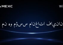 من هو مؤسس مانغاتا فاينانس؟