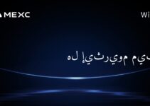 هل إيثريوم ميتة؟