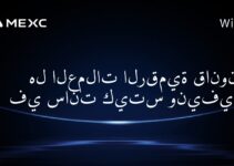 هل العملات الرقمية قانونية في سانت كيتس ونيفيس؟