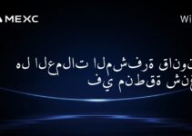هل العملات المشفرة قانونية في منطقة شنغن؟