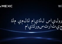 كم يملك مايكل سايلور من مايكروستراتيجي؟