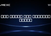 آیا پوتین ارز دیجیتال دارد؟