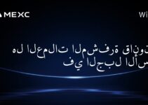 هل العملات المشفرة قانونية في الجبل الأسود؟