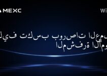 كيف تكسب بورصات العملات المشفرة الأموال؟
