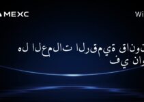 هل العملات الرقمية قانونية في ناورو؟