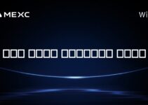 آیا کسپا بلاکچین است؟