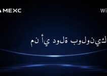 من أي دولة بولونيكس؟