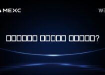 세르비아에서 암호화폐는 합법인가요?