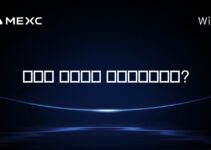 마이클 세일러는 억만장자인가요?