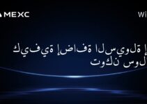 كيفية إضافة السيولة إلى توكن سولانا؟