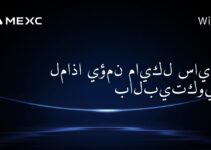 لماذا يؤمن مايكل سايلور بالبيتكوين؟