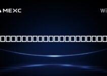ルーマニアにおける暗号通貨は合法ですか？