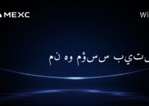 من هو مؤسس بيتسو؟
