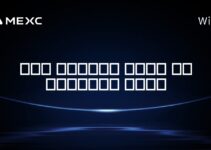 آیا اتریوم بهتر از بیت‌کوین است؟