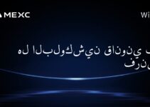 هل البلوكشين قانوني في فرنسا؟