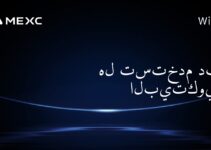 هل تستخدم دبي البيتكوين؟
